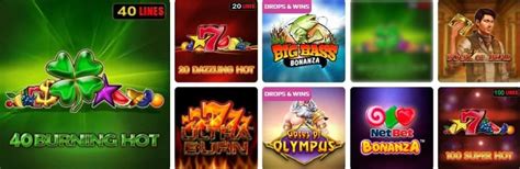 casino netbet gratis|Pacanele Online .